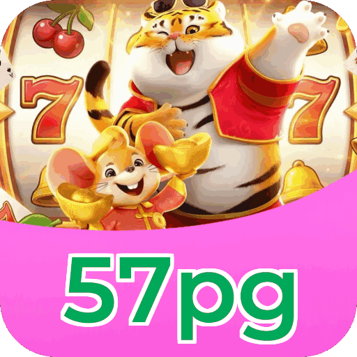 Download iOS 57pg