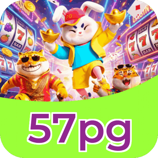 Cashback semanal 57pg