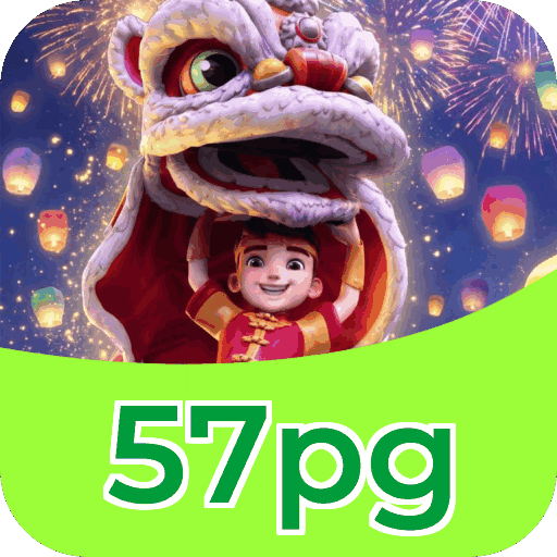 Download PC 57pg