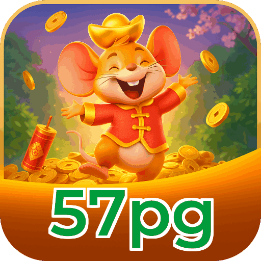 Gates of Olympus 1000 - Pragmatic Play