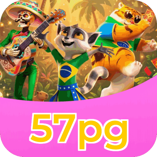 Segurança 57pg