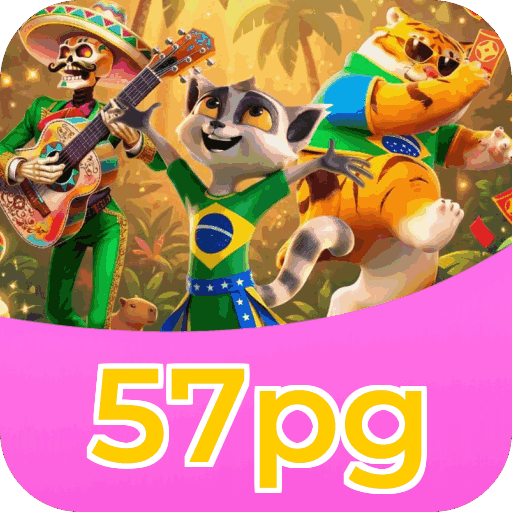 Gates of Olympus - Slot Pragmatic Play