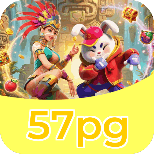 Fortune Rabbit - RTP 96.77%