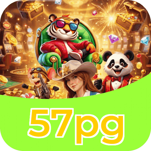Fortune Tiger Slot Game