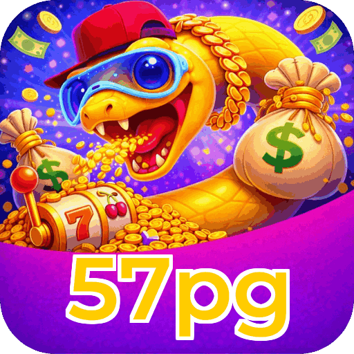 Gates of Olympus 1000