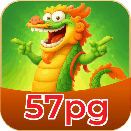 Tabela RTP dos jogos de cassino da 57pg