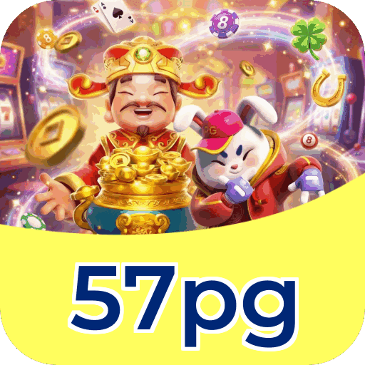 Fortune Dragon - RTP 96.96%