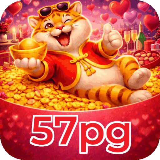 Crazy Time - Evolution Gaming