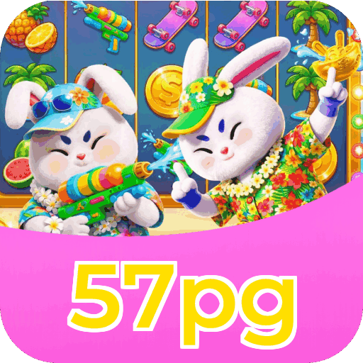 Permitir fontes desconhecidas no Android
