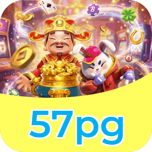 Download Mobile