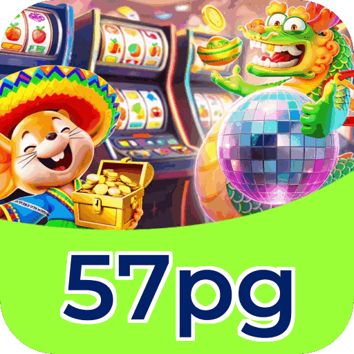 Acessar jogos e bônus no APK