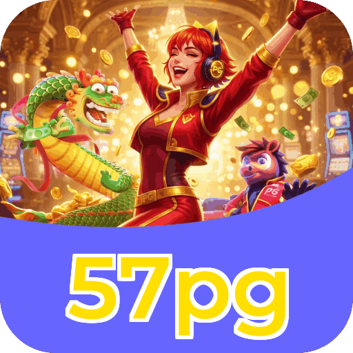 Mahjong Ways - Slot com múltiplas formas de ganhar