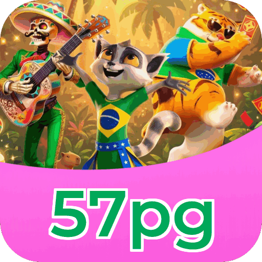 Sweet Bonanza Slot - Pragmatic Play