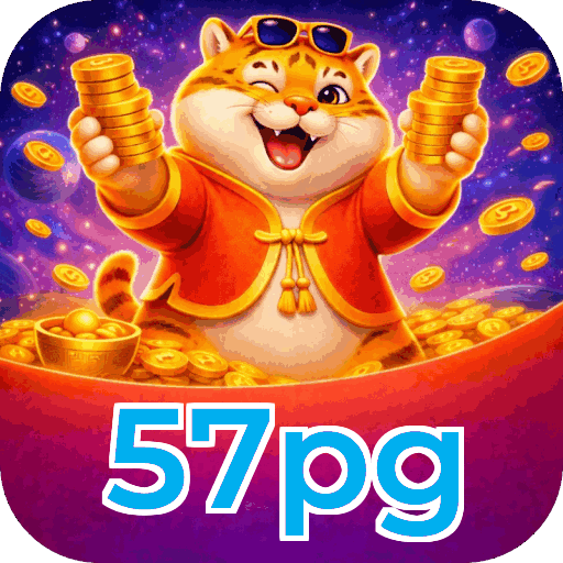 Fortune Tiger - PG Soft