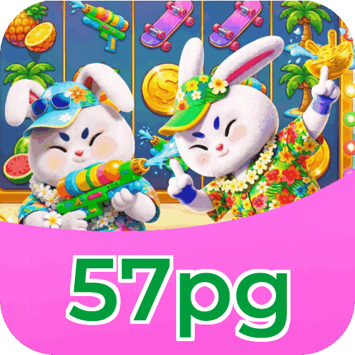 Fortune Dragon - Jogo temático asiático