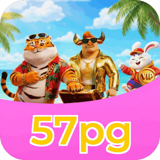Fortune Rabbit - Slot Fortune series