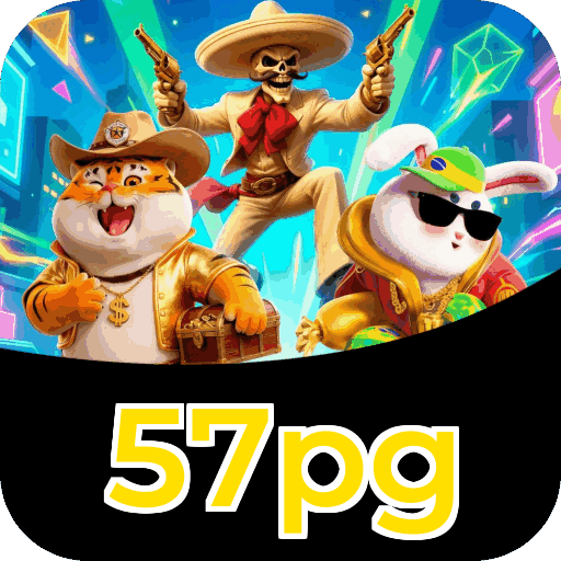 Instalar APK 57pg