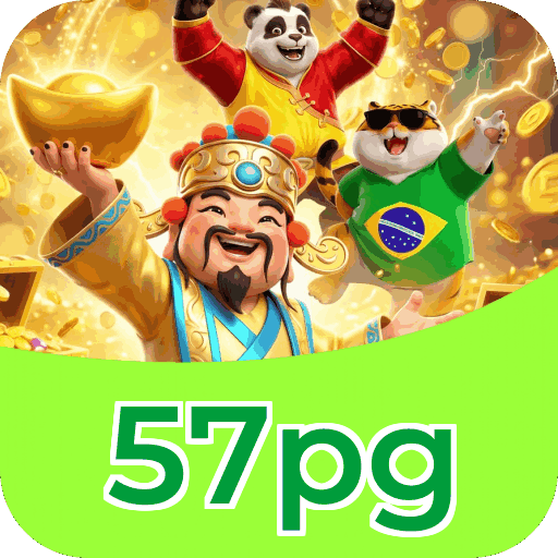 Dicas para ganhar na 57pg