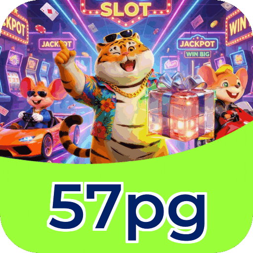 Fortune Tiger - Jogo mais popular do Brasil