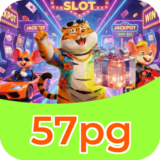 Cassino ao Vivo 50+