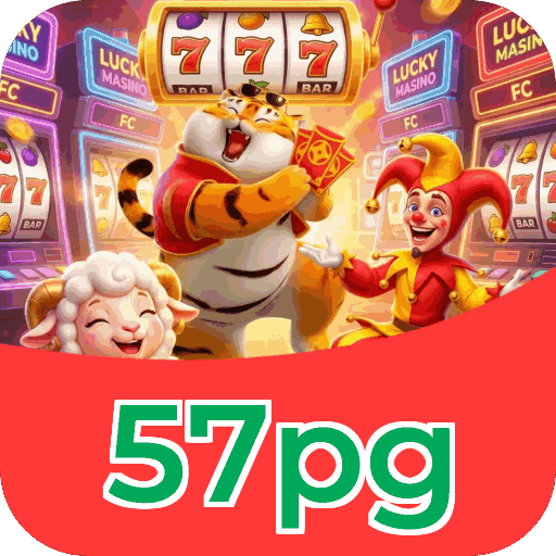 Streaming 4K no cassino ao vivo da 57pg