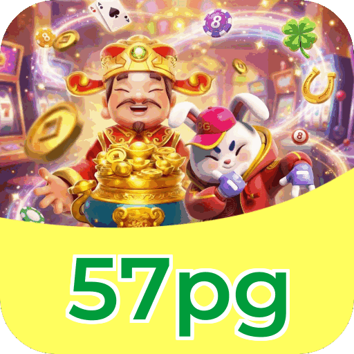Baixar APK 57pg