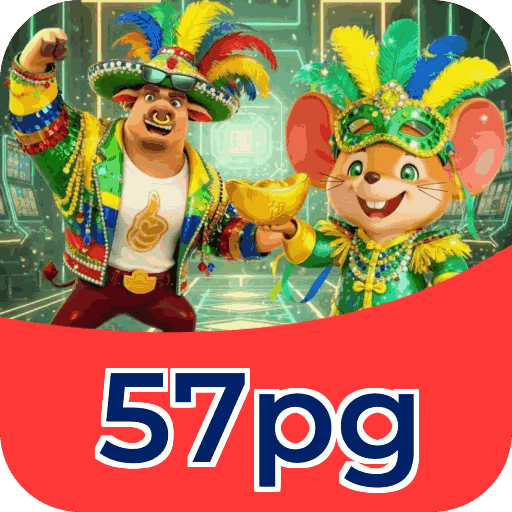 Jogos Fortune 20+