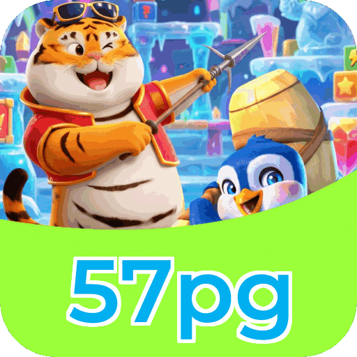 Interface 57pg