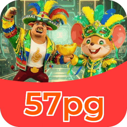 Sweet Bonanza - Slot popular com multiplicadores