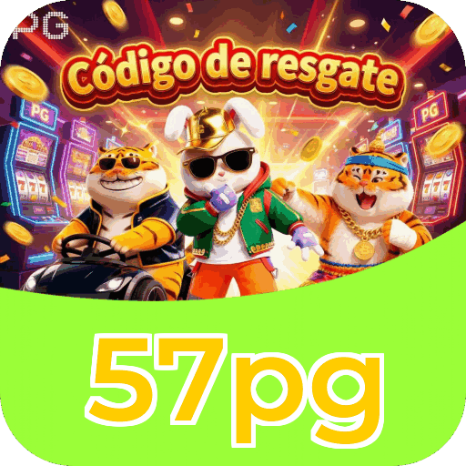 Telegram Acesso